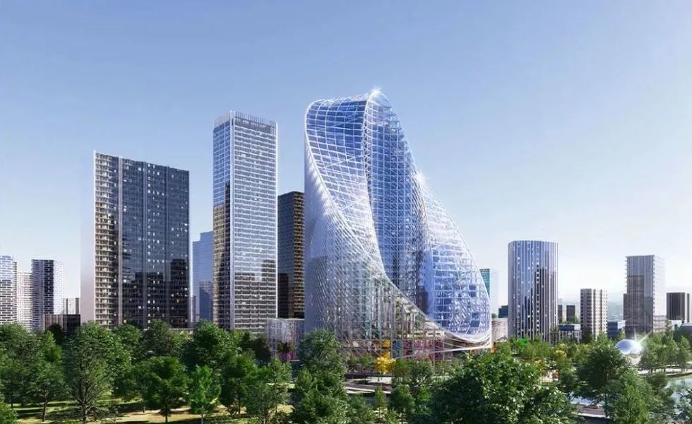 1622872663207137.jpg 1000 (2).jpg